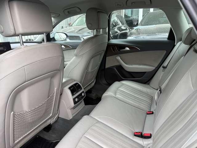 Audi A6 A6 Avant 3.0 tdi Business quattro 272cv s-tronic