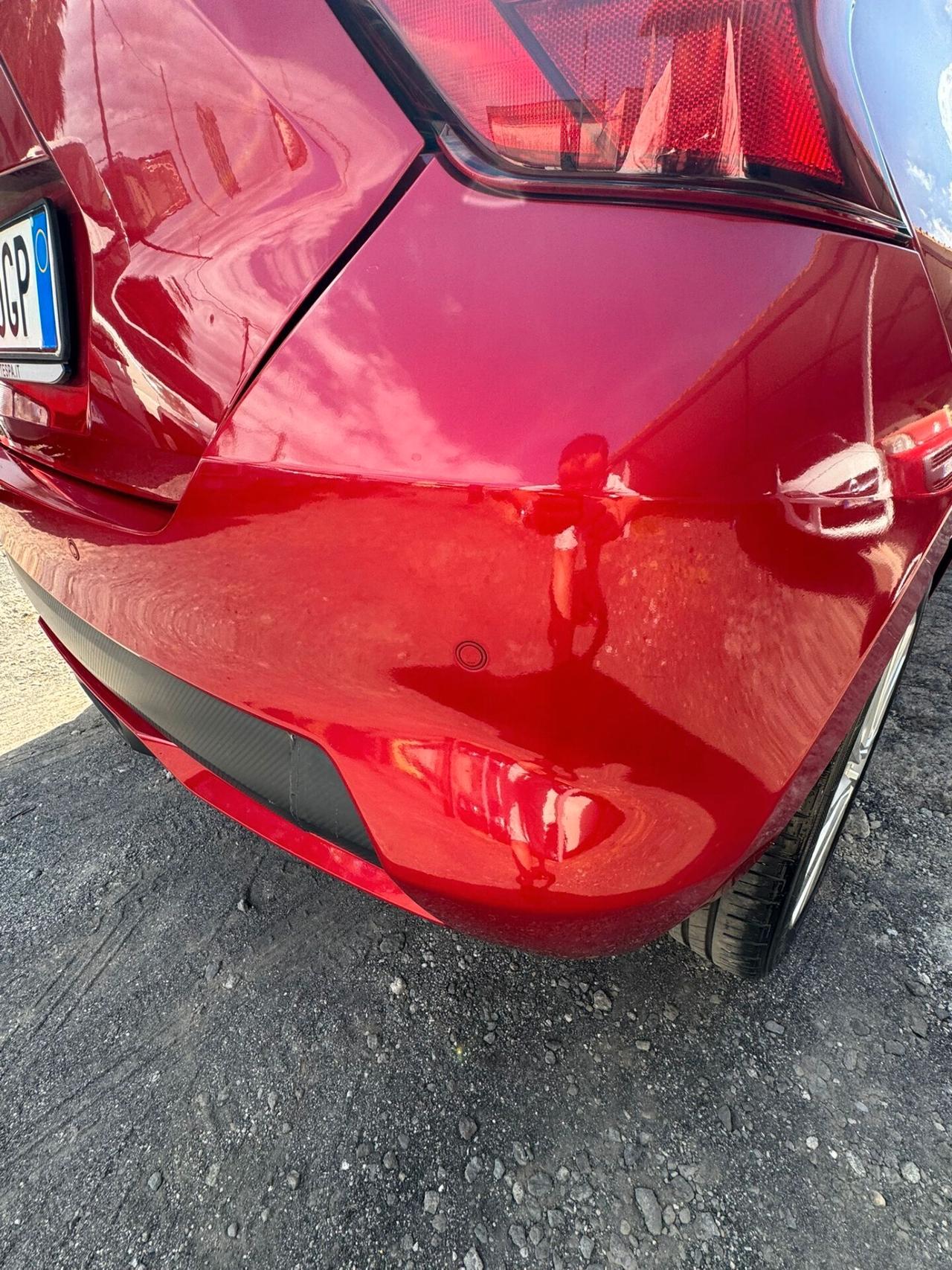 Nissan Micra 1.5 dCi 8V 5 porte N-Connecta