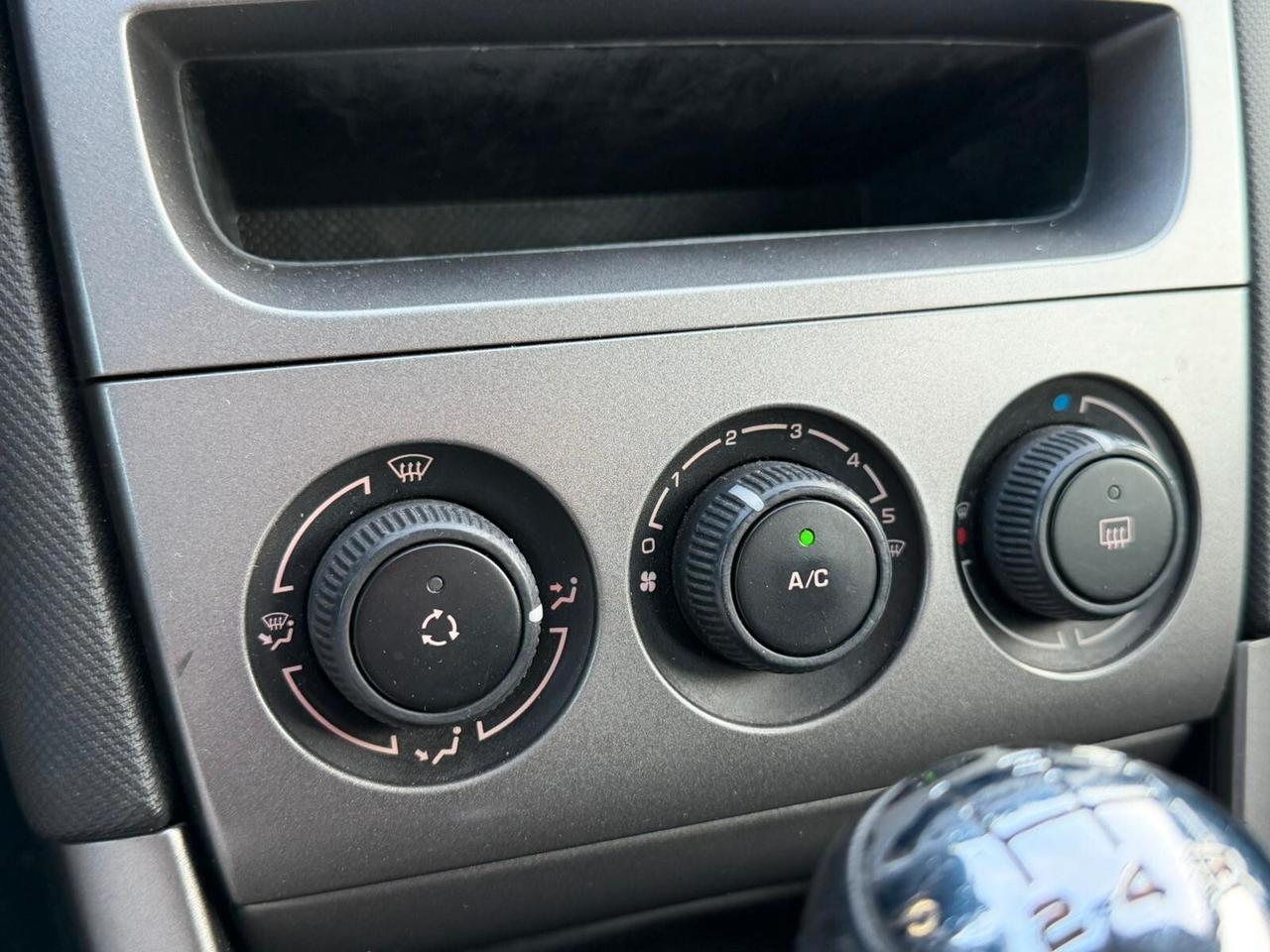 Peugeot 308 1.6 HDi 90CV 5p. Tecno