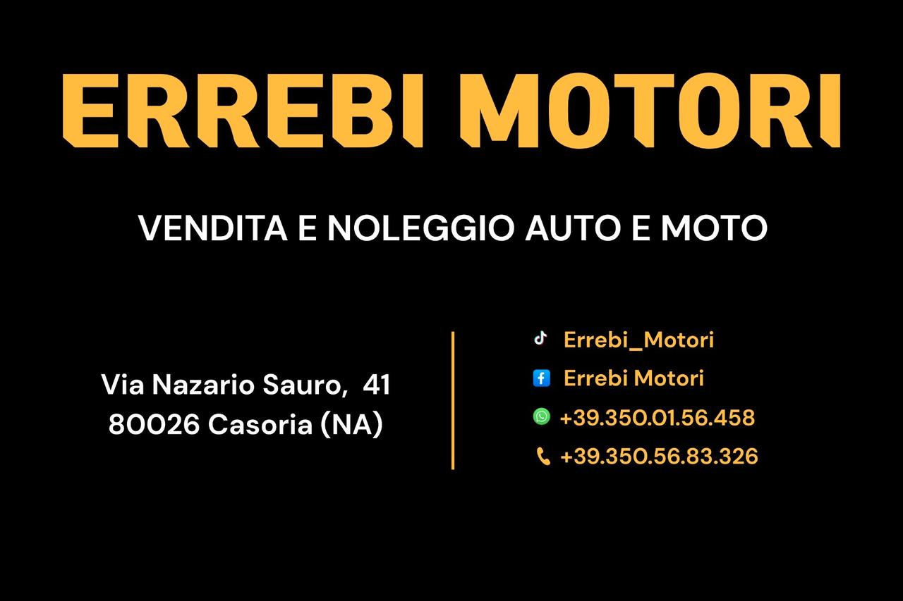 Renault Clio 1.2 75CV GPL 5 porte