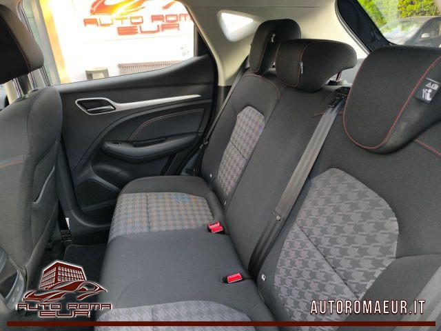 MG ZS 1.5 VTi-tech Comfort GARANZIA MG! PREZZO PROMO!