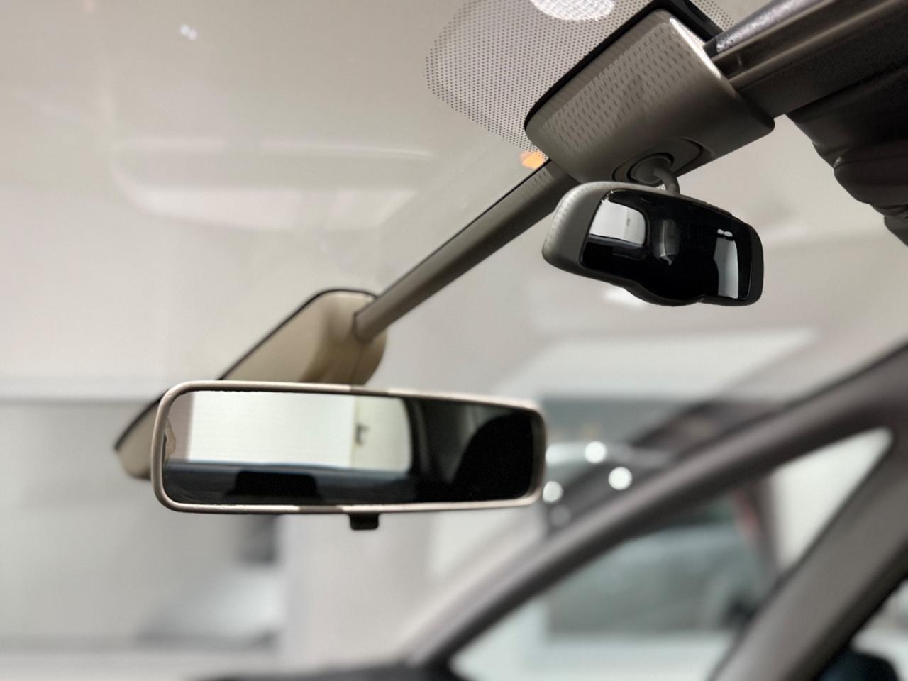 Citroen C4 Picasso VTI cv120/kw88 Per Neopatentati