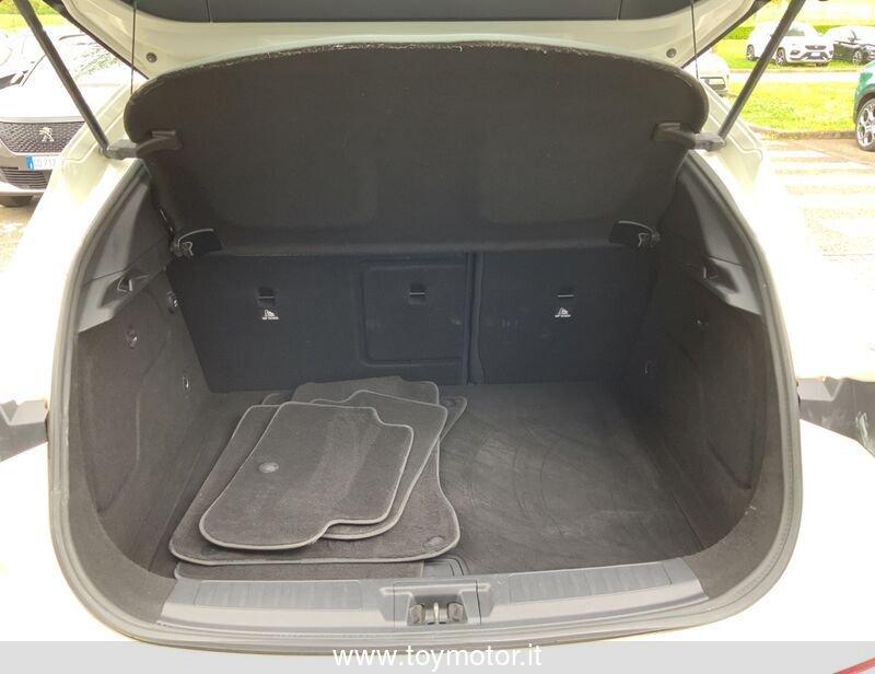 Infiniti Q30 1.5 diesel Premium