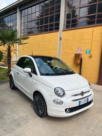 Fiat 500 Fiat 500 1.2