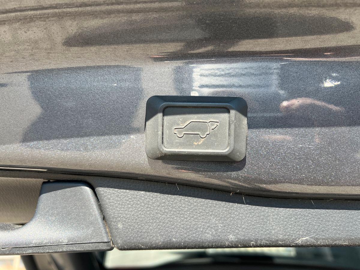 TOYOTA Rav4 2.5 vvt-ie h Active awd-i 222cv e-cvt