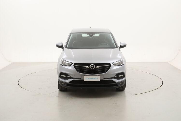 Opel Grandland Business Edition BR674532 1.5 Diesel 131CV