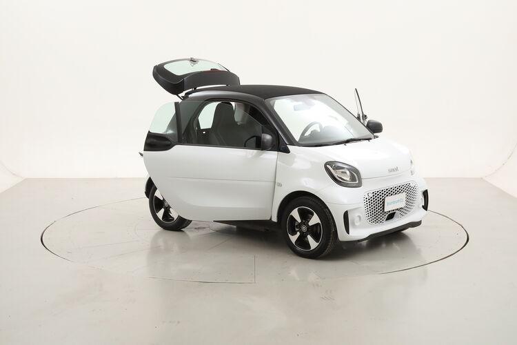 Smart fortwo EQ Passion BR626617 Elettrico 82CV