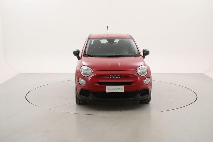 Fiat 500X Cult BR041896 1.0 Benzina 120CV