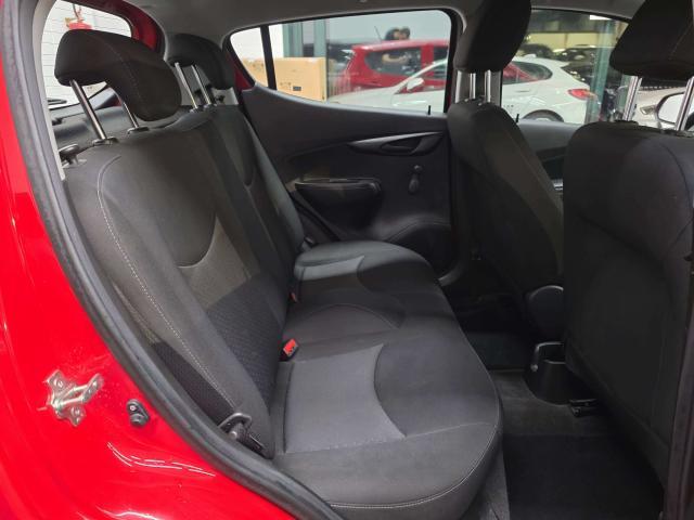 Opel Karl Karl 1.0 N-Joy 75cv