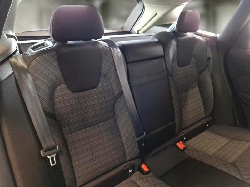 VOLVO XC60 B4 D AUTOMATICO CORE SUV