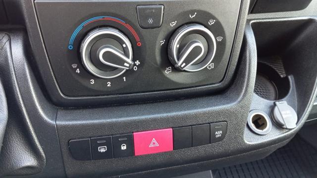 PEUGEOT Boxer *PROMO* 335 2.2 BlueHDi 140 S&S PM-TM Furgone