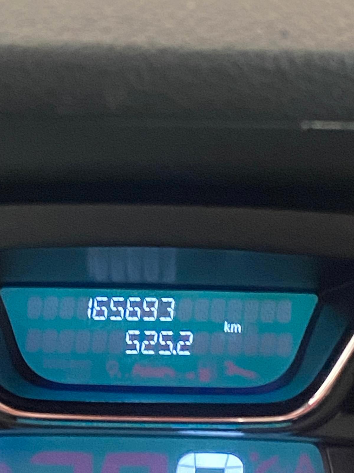 Renault Captur dCi 8V 90 CV EDC Start&Stop Energy Intens