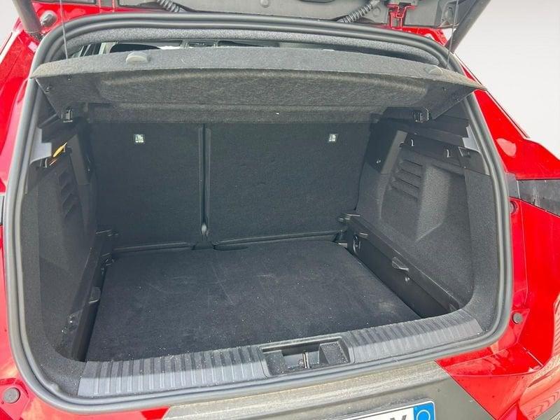 Renault Symbioz 1.6 E-Tech full hybrid Esprit Alpine 145cv auto