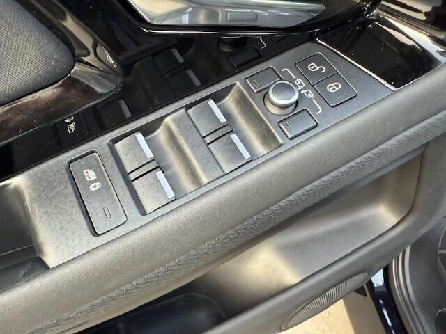 Range Rover Evoque 2.0D 150CV Premium