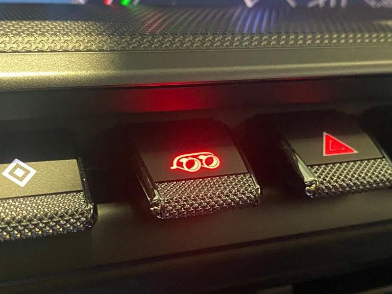 Porsche 911 992 II Carrera 3.0 394 cv - IVA Esposta