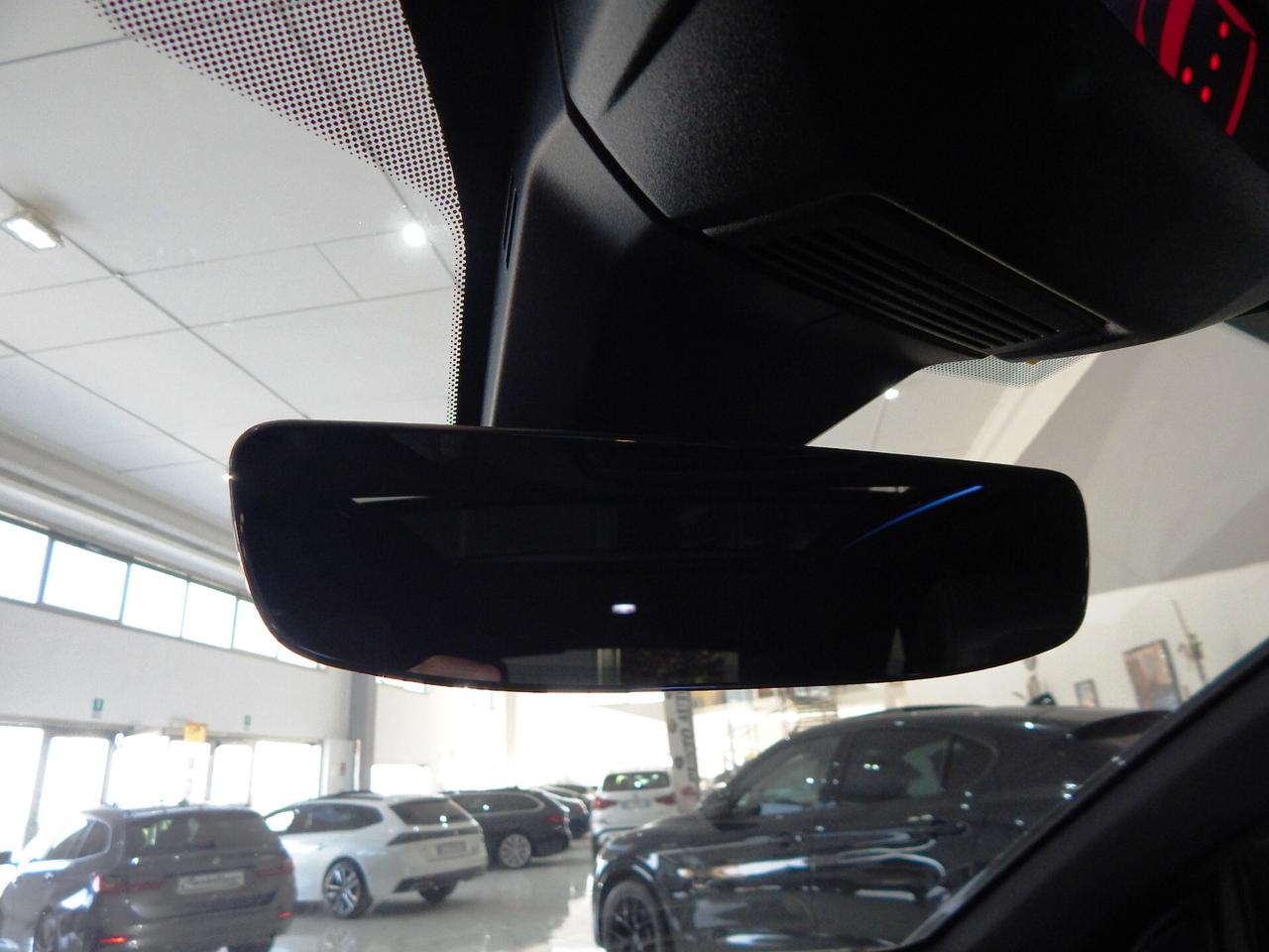 Peugeot 3008 1.5 bluehdi GT Pack S&S EAT8 TETTO-NAVI-PELLE-LED