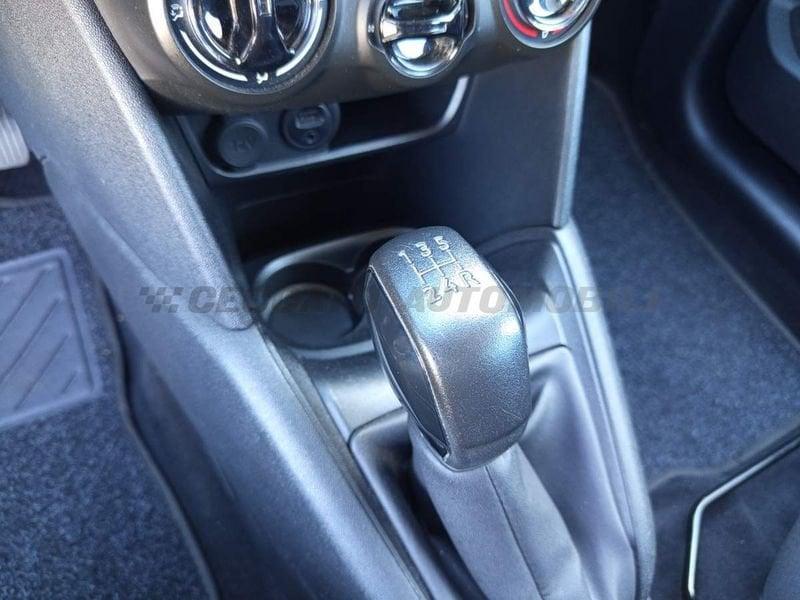 Peugeot 208 208 5p 1.2 puretech Allure 82cv