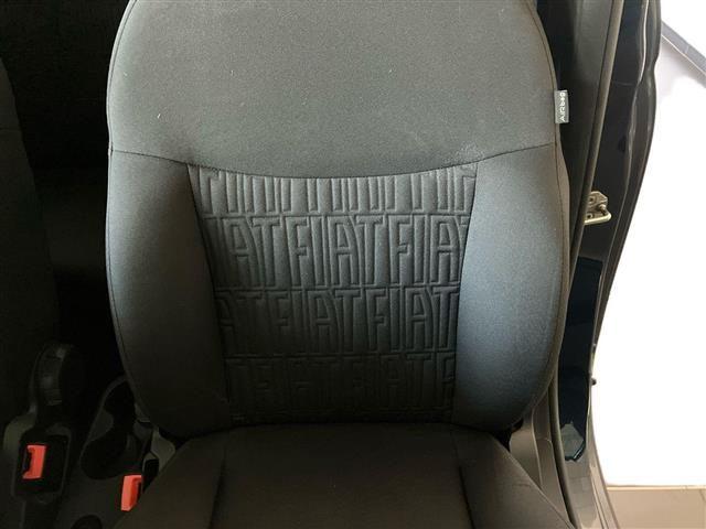 FIAT 500 1.0 FireFly Hybrid 70cv Dolcevita NO Vincoli