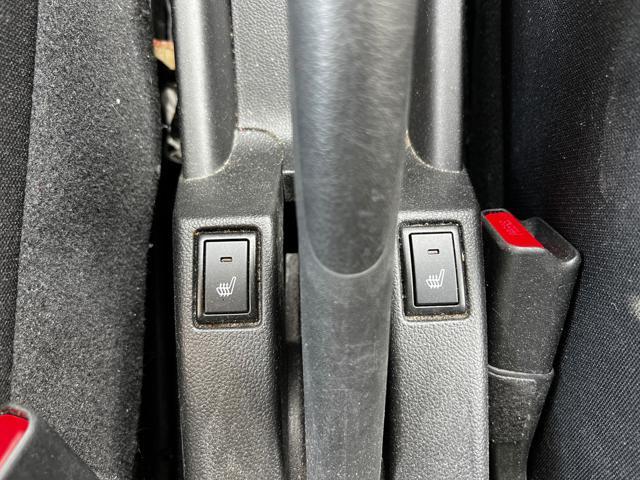 SUZUKI Swift 1.2 Hybrid 4WD AllGrip Top
