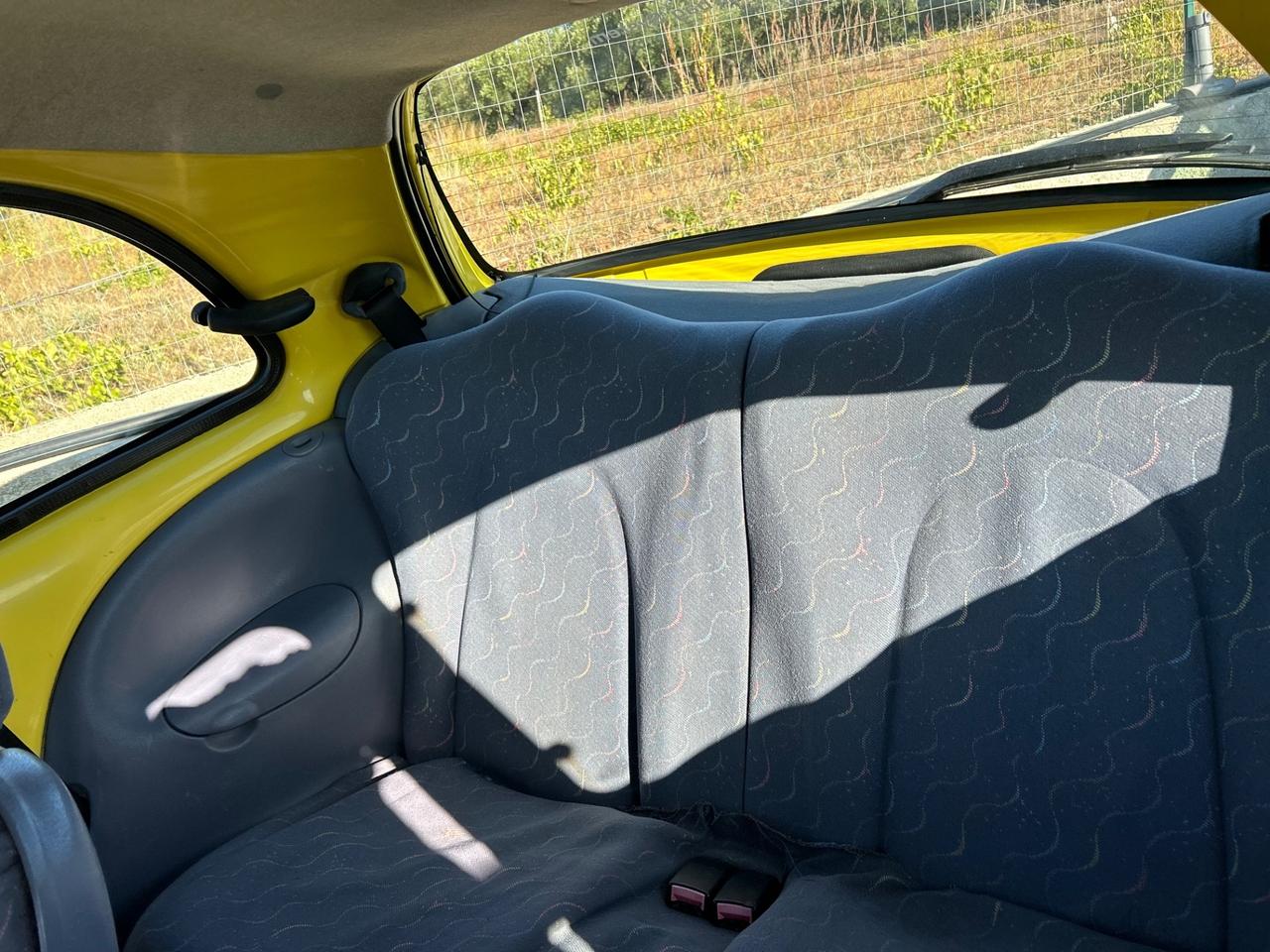 Ford Ka 1.3 Collection