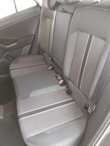 Volkswagen T-Roc T-Roc 2.0 tdi Business 150cv dsg