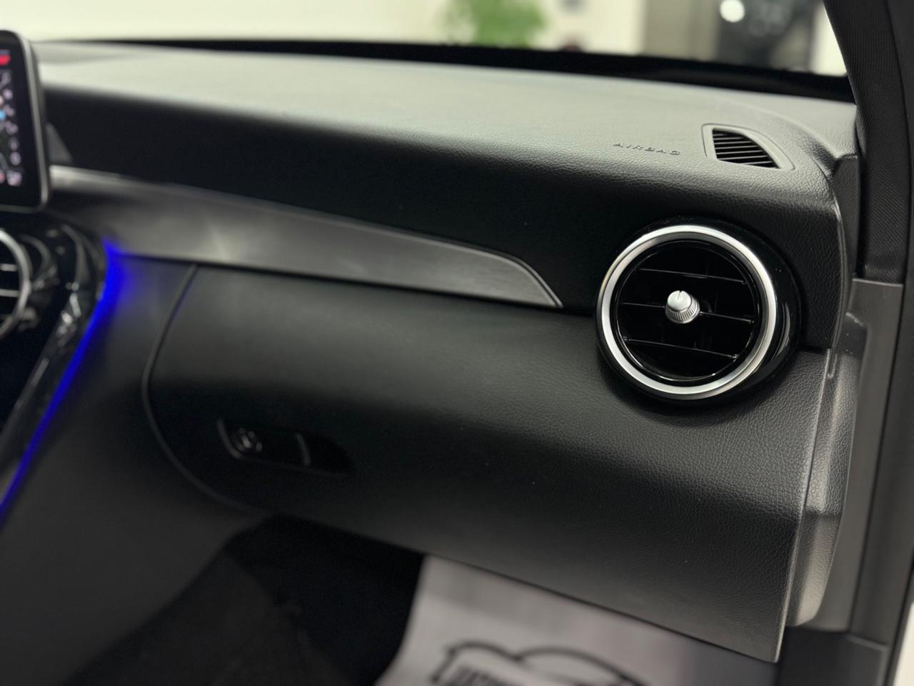 Mercedes-benz C 300d 4Matic Aut. Premium AMG