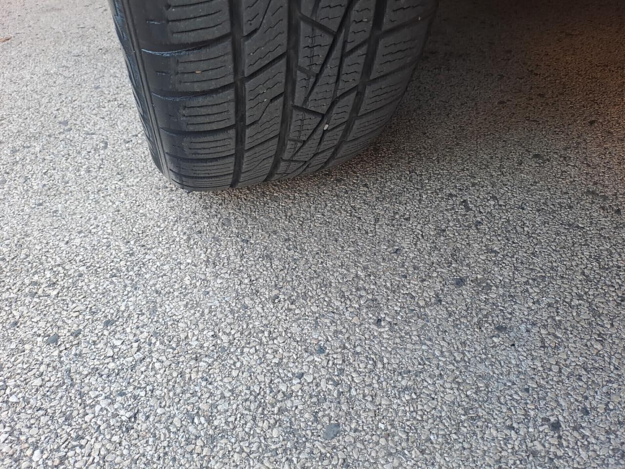 Fiat 500X 1.3 MultiJet 95 CV Lounge