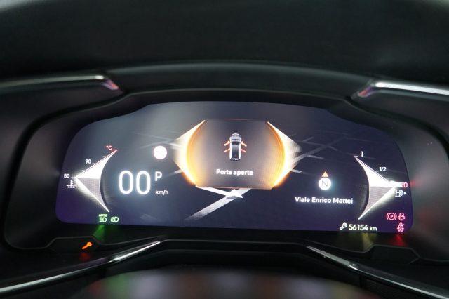 DS AUTOMOBILES DS 7 BlueHDi 130 aut. Performance Line