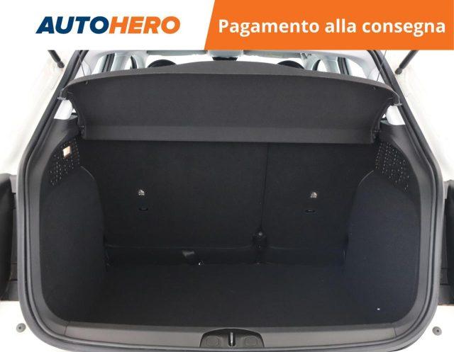 FIAT 500X 1.3 MultiJet 95 CV Cult