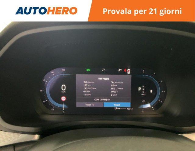 VOLVO V60 Cross Country B4 (d) AWD automatico Plus