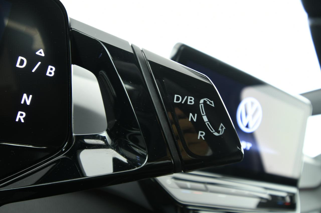 VOLKSWAGEN ID.3 58 kWh 1st edition Plus APP CONNECT+ACC+LED+C18"