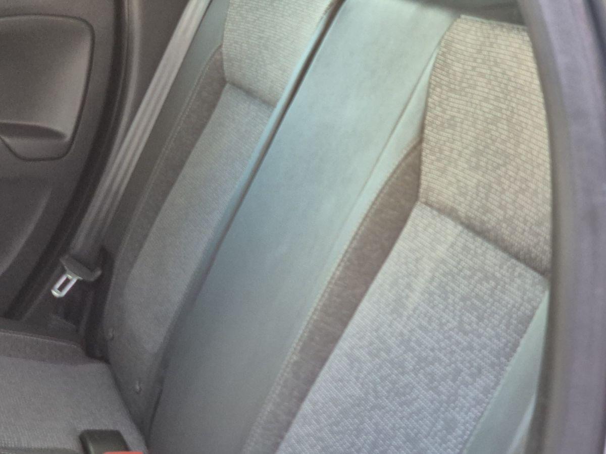 OPEL - Crossland - 1.5 ECOTEC 110CV S&S Eleg. automatica