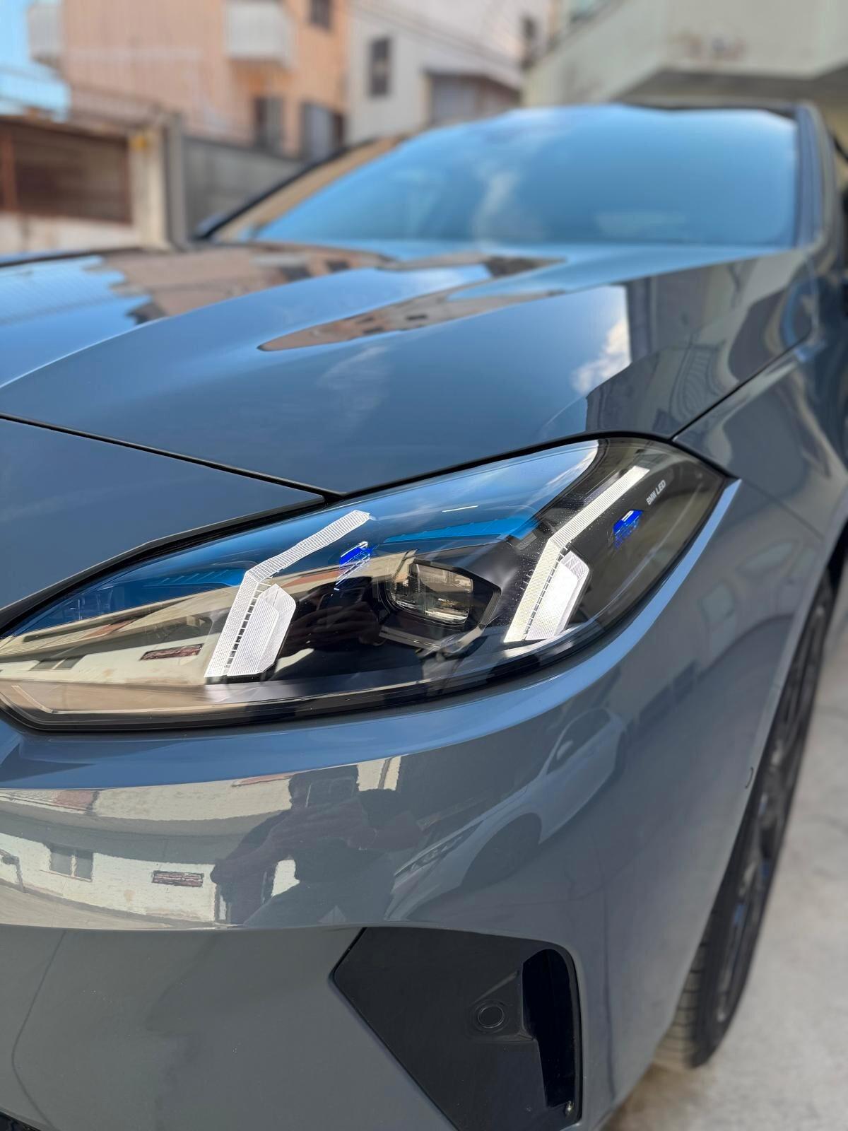 Bmw Serie 2 Gran Coupé 218d MSport Pro