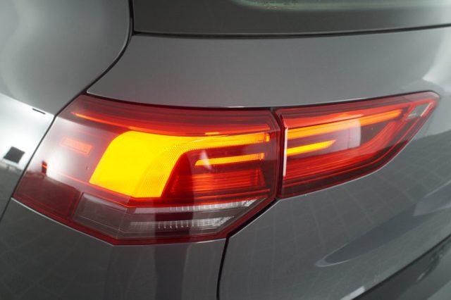 VOLKSWAGEN Golf Golf 2.0 TDI Life