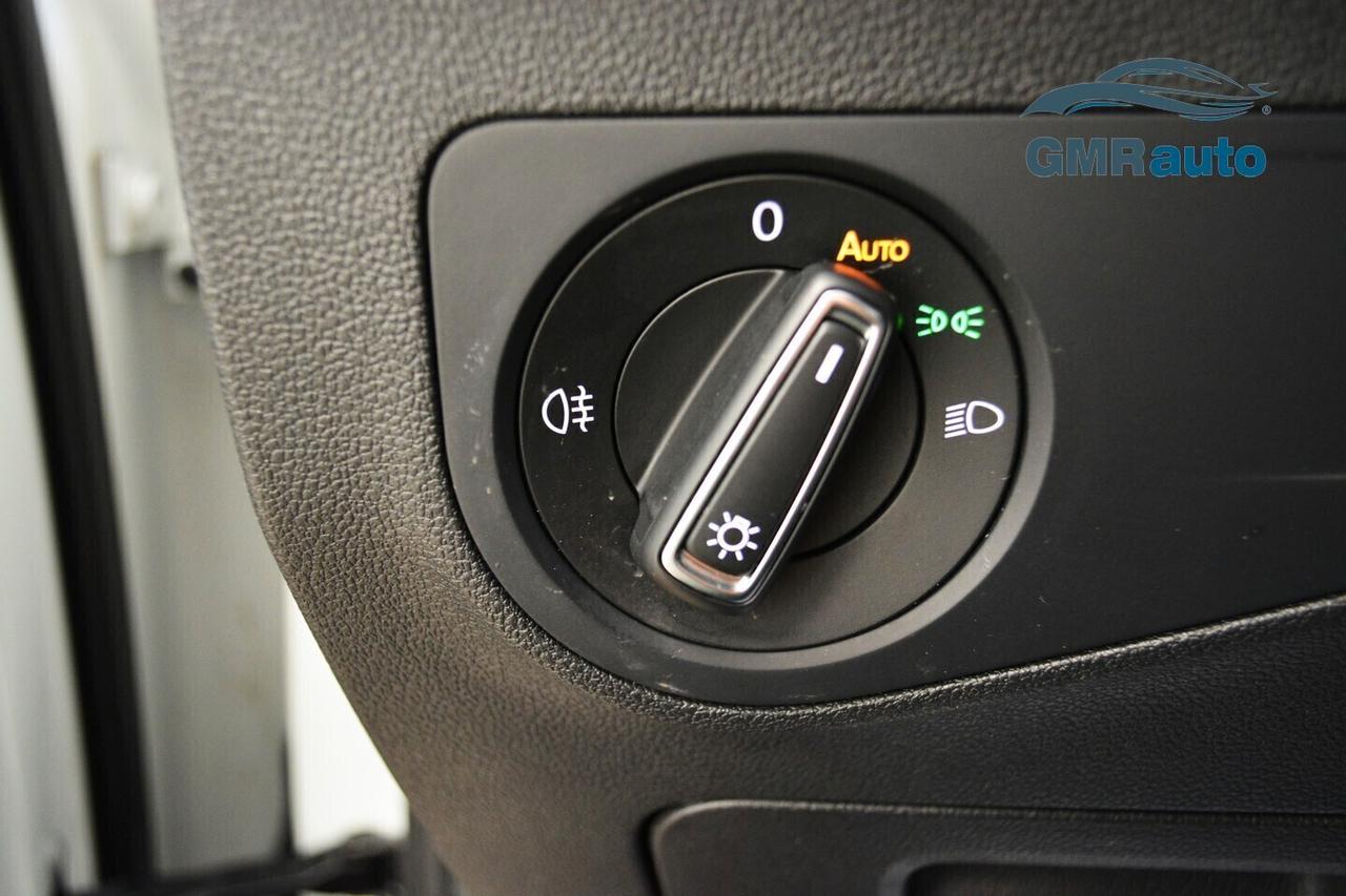 Volkswagen Tiguan 2.0 TDI 150 CV SCR DSG 4MOTION Life