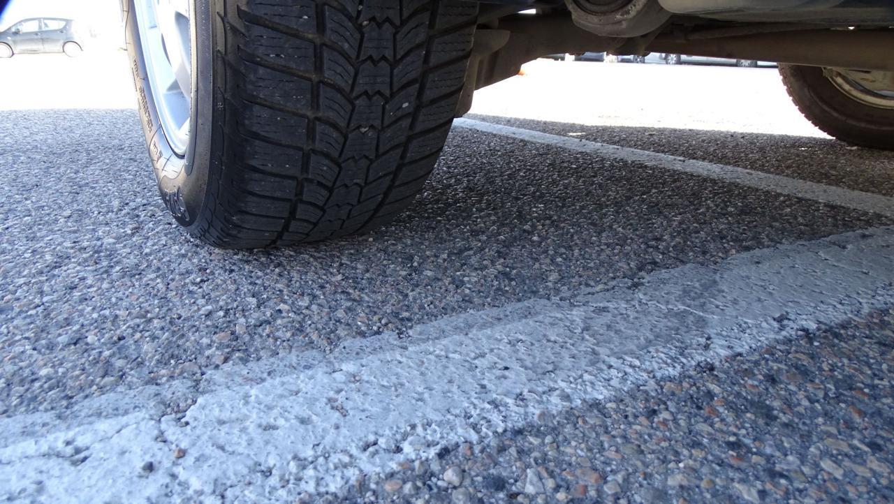 VOLVO XC70 2.4i turbo 20V cat AWD T XC