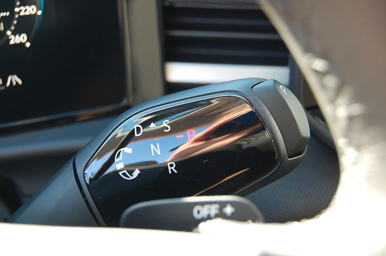 Volkswagen T-Roc 1.5 eTSI ACT 150 CV DSG Life