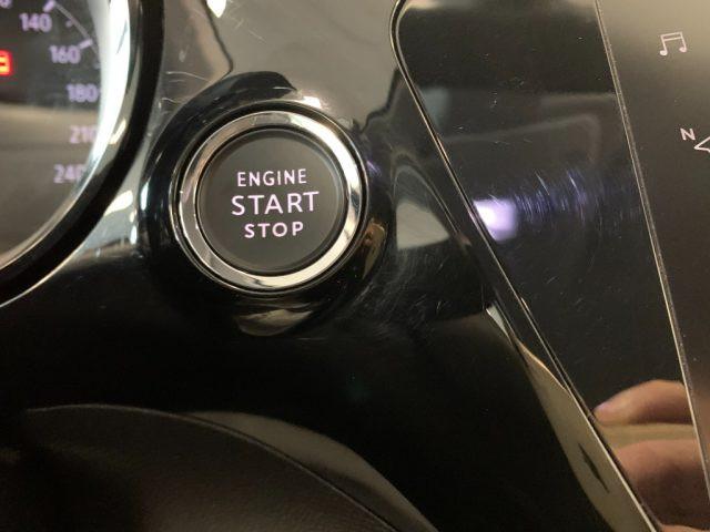 OPEL Corsa 1.5 Diesel Edition Full Optional