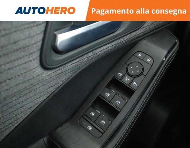 NISSAN X-Trail e-Power 2WD 5 posti N-Connecta