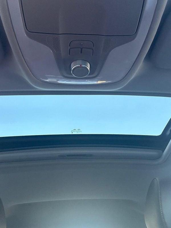 Emc Sei 1.5 113cv MT Wave 3 1.5t 113cv