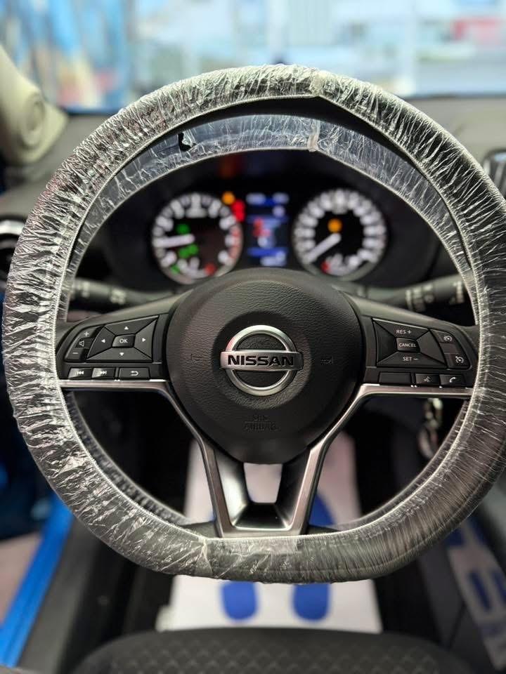 Nissan Juke 1.0 DIG-t GPL 114 CV 10/2021