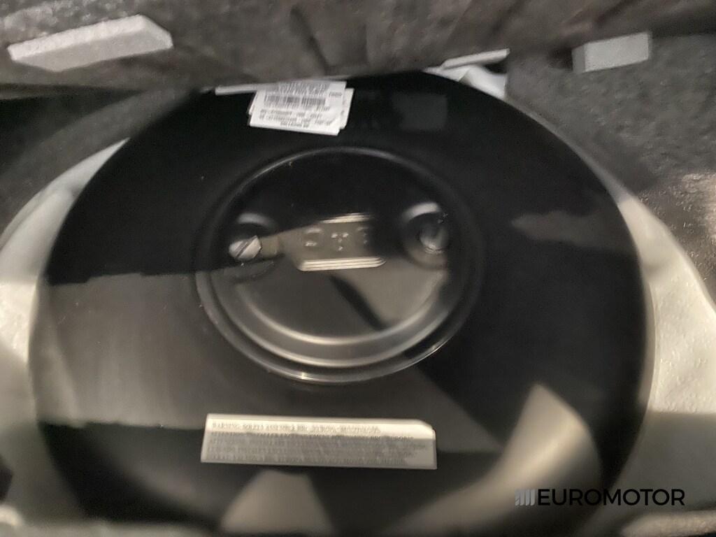 Kia Picanto 5 Porte 1.0 MPI Cool 2WD