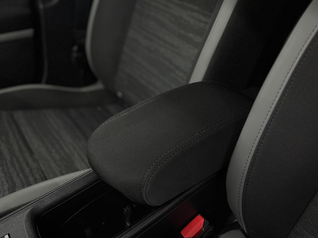 Jeep Avenger 1.2 100Cv Summit