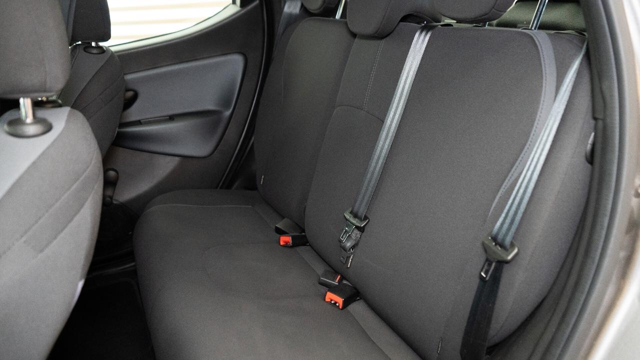 Lancia Ypsilon 1.3 MJT 95 CV Platinum PERMUTA
