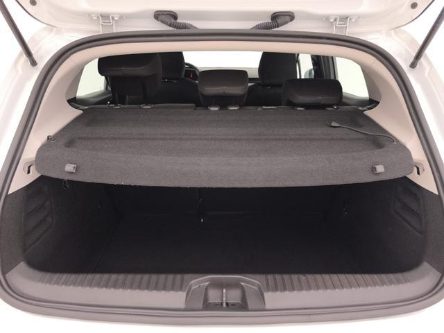 RENAULT Clio 1.5 blue dci Business 85cv