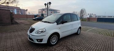 Lancia MUSA 1.3 Mjt 16V 90 CV S&S DPF EGO ANCHE NEOPATENTATI E AUTOMATICA
