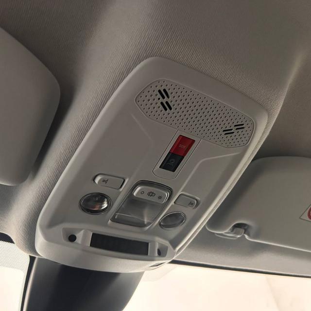 PEUGEOT 208 PureTech 100 Stop&Start 5 porte Allure VISIOPARK 2