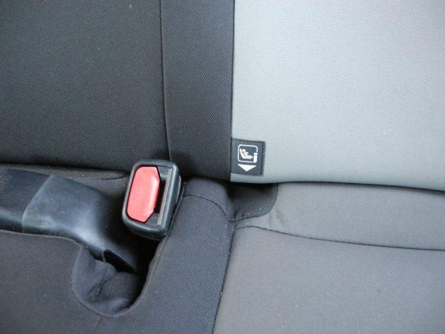 TOYOTA Yaris 1.5 Hybrid 5p. Business -OK NEOPATEN.- PRONTO USO