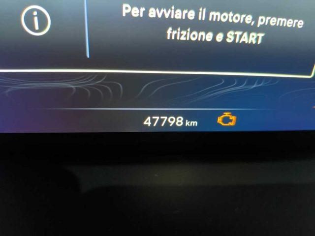 JEEP Avenger - 1.2 Turbo 100 CV Summit