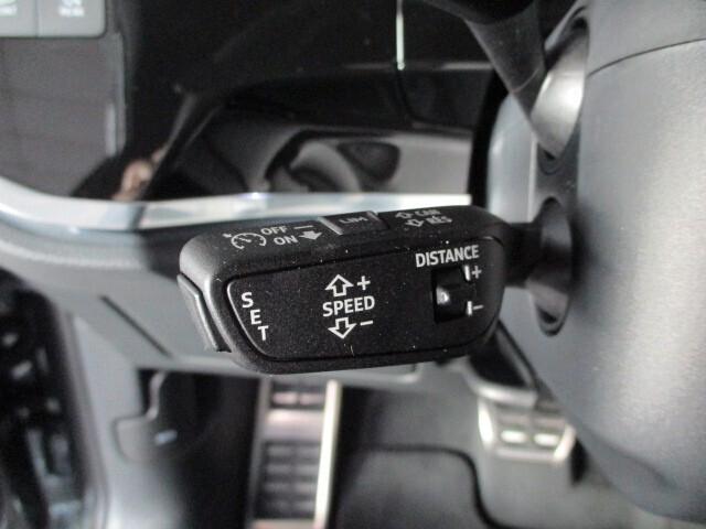 Audi Q3 SPB 40 TDI quattro Blackline S-Tronic 193CV